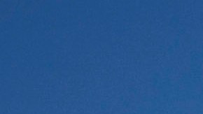 Una increíble cantidad de dinero se gasto en MLB antes de para laboral