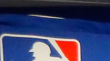 Inicia la lucha entre la MLB y la MLBPA