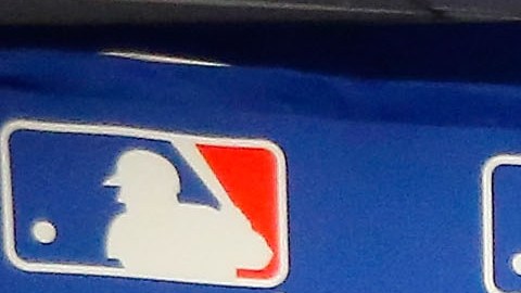 Inicia la lucha entre la MLB y la MLBPA