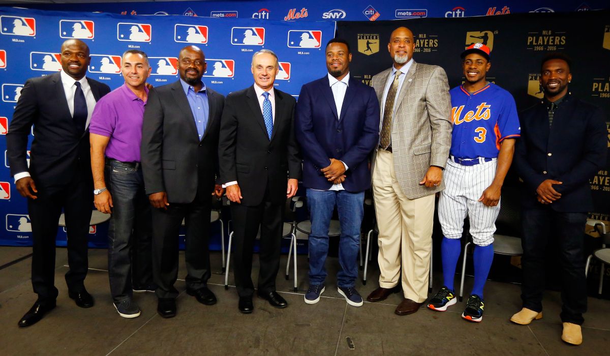 Un nuevo desacuerdo entre la MLB y la MLBPA, pone en duda el inicio de los Entrenamientos Primaverales.