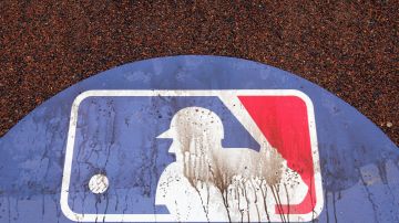 MLB entró en paro laboral luego de 26 años