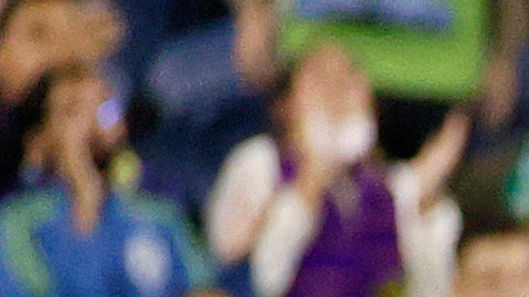 MLS