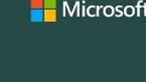 Ana Casillas es una estratega digital, que se enfoca en los temas de salud y servicios humanos, seguridad y justicia pública de Microsoft México.