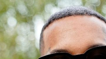 Tory Lanez y Madonna.