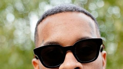 Tory Lanez y Madonna.