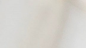 El nuevo mandato de vacunación contra el COVID-19 para los trabajadores del sector privado ya provocó fuerte críticas entre el sector empresarial de NYC.