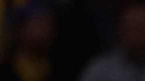 Ginóbili se emocionó por estar nominado al Salón de la Fama