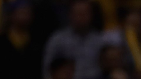 Ginóbili se emocionó por estar nominado al Salón de la Fama