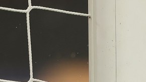 FC Bayern München v FC Barcelona: Group E - UEFA Champions League