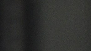 Marcelo compró su primer equipo de fútbol en Portugal