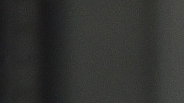 Marcelo compró su primer equipo de fútbol en Portugal