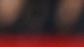 Barcelona puso el ojo en un delantero estrella del Manchester United