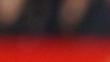 Barcelona puso el ojo en un delantero estrella del Manchester United