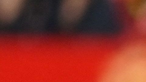 Barcelona puso el ojo en un delantero estrella del Manchester United