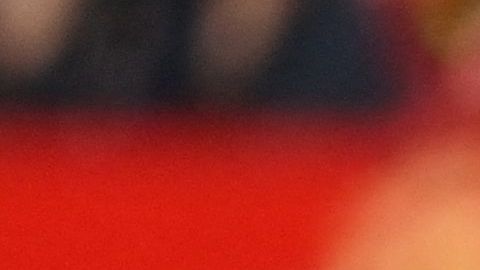 Barcelona puso el ojo en un delantero estrella del Manchester United