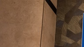 Celebrity Visits Disneyland Paris