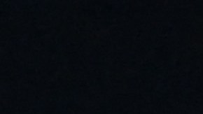 Mbappé estableció nuevas prioridades