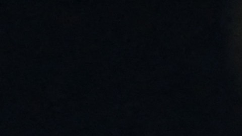 Mbappé estableció nuevas prioridades