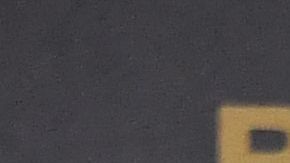 Spider-Man le pidió a que fuera al Tottenham