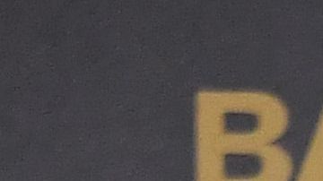 Spider-Man le pidió a que fuera al Tottenham