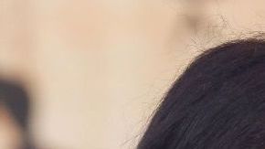 Meghan Markle fue nombrada el miembro de la familia real 'más inteligente'.