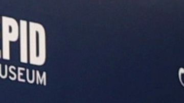 Harry y Meghan: se revela la primera foto de su hija Lilibet Diana