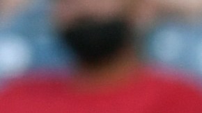 Miguel Cabrera Shohei Ohtani