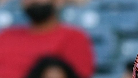 Miguel Cabrera Shohei Ohtani