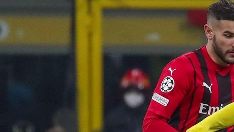 Mohamed Salah