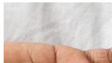 Mujer arroja al río a sus tres hijas (1)