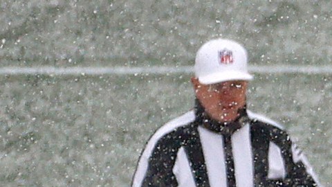 NFL covid-19