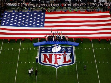 NFL