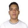 Avatar de Norman Montilla
