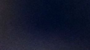 Neymar tiene a su candidato para el próximo Balón de Oro y no es Mbappé