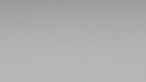 Neymar y Romario tendrán su serie documental