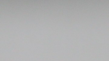 Neymar y Romario tendrán su serie documental