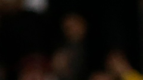 Nicolas Otamendi