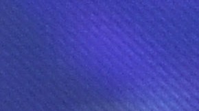 El presidente de Venezuela, Nicolás Maduro, y EE.UU. podrían avanzar en negociaciones en caso de los "mercenarios" norteamericanos.