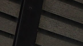 No Bready Bowls Subway