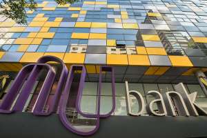 Cómo Nubank se convirtió en el banco más valioso de América Latina sin generar ganancias