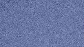 El alcalde Electo Eric Adams anuncia a su nueva comisionada de Policía Keechant Sewell.