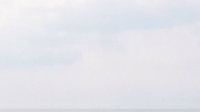 La nueva sección del JFK ocupará el espacio que actualmente sirve como Terminal 1, Terminal 2 y Terminal 3