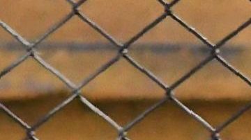 Hinchas de Olimpia y Real España se enfrentan y dejan 12 heridos