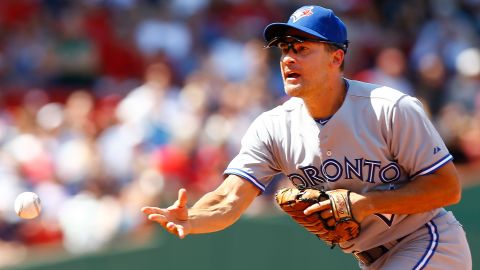 Omar Vizquel