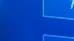 Ómicron llegó a Estados Unidos: CDC confirma el primer caso de la nueva variante de Covid-19 en el país
