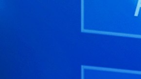 Ómicron llegó a Estados Unidos: CDC confirma el primer caso de la nueva variante de Covid-19 en el país