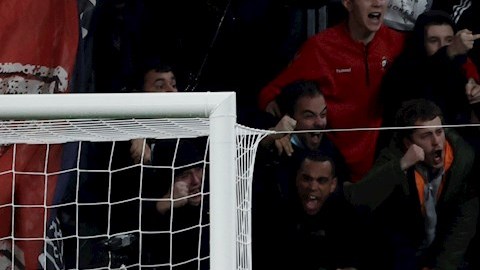 Osasuna