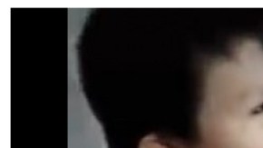 Para carnita asada Navidad