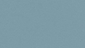 Parag Agrawal, nuevo CEO de Twitter