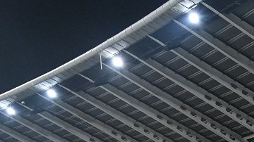 FBL-FRA-CUP-PARIS FC-LYON